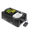 beamZ BLAZE800 Vertical Fogger wrls cnt 4