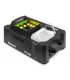 beamZ BLAZE800 Vertical Fogger wrls cnt 4