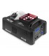beamZ BLAZE800 Vertical Fogger wrls cnt 4