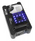 beamZ BLAZE800 Vertical Fogger wrls cnt 4