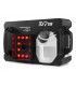 beamZ BLAZE800 Vertical Fogger wrls cnt 4