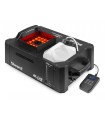 beamZ BLAZE1200 Vertical Fogger wrlss,dig