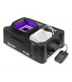 beamZ BLAZE1800 Vertical Fogger wrlss,dig