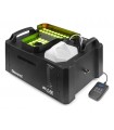 beamZ BLAZE2200 Vertical Fogger wrls dig