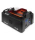 beamZ BLAZE2200 Vertical Fogger wrls dig