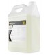 beamZ FFL5 Foamfluid 5L Concentrate 3%