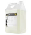 beamZ FFL5 Foamfluid 5L Concentrate 3%