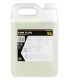 beamZ FFL5 Foamfluid 5L Concentrate 3%