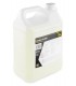 beamZ FFL5 Foamfluid 5L Concentrate 3%
