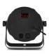 beamZ SlimPar45 18 x 3W 3in1 RGB DMX