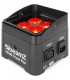 beamZ TP46 Truss Par 4 x 4W 4in1 RGB-UV
