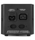 BeamZ TP36 Truss Par 3 x 4W 4in1 RGB-UV D