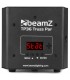 BeamZ TP36 Truss Par 3 x 4W 4in1 RGB-UV D