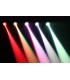 beamZ PS10W LED Pin Spot 10W RGBW DMX