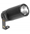 beamZ PS6WB LED Pin spot 6 W Basic