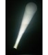 beamZ PS6WB LED Pin spot 6 W Basic