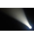 beamZ PS6WB LED Pin spot 6 W Basic