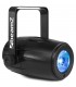 beamZ PS12W LED Spot spot 12W RGBW IRC