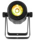 beamZ PS12W LED Spot spot 12W RGBW IRC