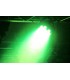 beamZ BT310 Flat PAR 12x6W 4-1 DMX IRC