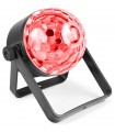 beamZ PLS35 DJ Jellyball