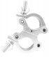 beamZ BC50-500D Swivel Coupler Sl 500kg A