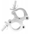 beamZ BC50-500D Swivel Coupler Sl 500kg A