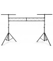 beamZ LB60 Light Bridge 3mx4m/2T/ 60kg
