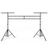 beamZ LB60 Light Bridge 3mx4m/2T/ 60kg