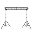 beamZ LB100T Light Bridge 3x4m/2T/100kg