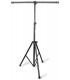 beamZ LS30T Light Stand 3.5m 25kg T-bar
