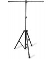 beamZ LS30T Light Stand 3.5m 25kg T-bar