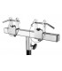 beamZ BTS350 Adjustable Truss Adapter