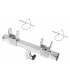 beamZ BTS350 Adjustable Truss Adapter