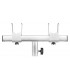 beamZ BTS350 Adjustable Truss Adapter