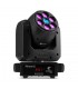 beamZ COBRA 160 Spot100W+Be-Eye