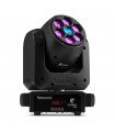 beamZ COBRA 160 Spot100W+Be-Eye