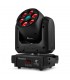 beamZ COBRA 160 Spot100W+Be-Eye