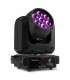 beamZ COBRA 712 LED Wash 7x12W zoom