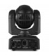 beamZ Panther 60R LED Beam Mov.Head+Ring