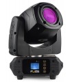 beamZ Fuze75S Spot 75W LED Mov.Head DMX
