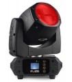beamZ Fuze75B Beam 75W LED Mov.Head DMX