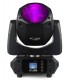 beamZ Fuze75B Beam 2pcs in FC 75WLED Mov.