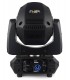 beamZ Fuze75B Beam 2pcs in FC 75WLED Mov.