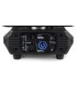 beamZ Fuze75B Beam 2pcs in FC 75WLED Mov.