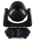 beamZ Fuze610Z Wash LED 6x10W RGBW Zoom