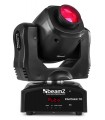 beamZ Panther 70 LED Spot Mov.Head IRC