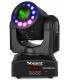 beamZ Panther 35 LED Spot Mov.Head+ring