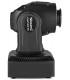 beamZ Panther 35 LED Spot Mov.Head+ring