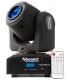 beamZ Panther 25 LED Spot Mov.Head IRC